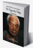 Great Military Commanders - Võ Nguyên Giáp : A Biography