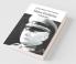 Great Military Commanders - Heinz Guderian : A Biography
