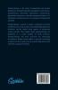 Handbook of Parapsychology