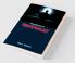 Handbook of Parapsychology
