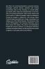 Karl Marx - A Biography