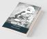 Karl Marx - A Biography