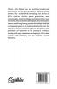 Thomas Edison - A Biography