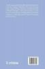 Aristotle - A Biography