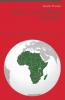 History Of The African Continent
