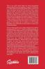 History Of The African Continent