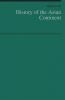 History of the Asian Continent