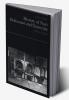 History of Nazi Holocaust and genocide (1941-1945)