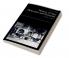 History of Nazi Holocaust and genocide (1941-1945)