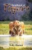Handbook Of Tigers
