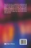The Tribes And Castes Of The Central Provinces Of India (Volume I)
