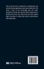 A Record Of Buddhistic Kingdoms: Being An Account By The Chinese Monk Fa-Hsien Of Travels In India And Ceylon (A.D. 399-414) In Search Of The Buddhist Books Of Discipline