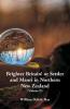 Brighter Britain! or Settler and Maori in Northern New Zealand (Volume II)