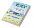 36 Short Stories : For School Children &amp; Teenagers