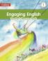 ENGAGING ENGLISH Teacher's Manual 1