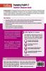 ENGAGING ENGLISH Teacher's Manual 2
