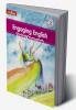 ENGAGING ENGLISH Teacher's Manual 2