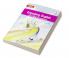 ENGAGING ENGLISH Teacher's Manual 2