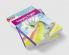 ENGAGING ENGLISH Teacher's Manual 2