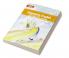 ENGAGING ENGLISH Teacher's Manual 4