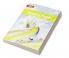 ENGAGING ENGLISH Teacher's Manual 5