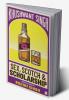 Sex Scotch and Scholarship