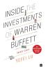 INSIDE THE INVESTMENTS OF WARREN BUFFETT