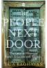 PEOPLE NEXT DOOR