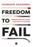 Freedom To Fail