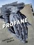 PROFANE