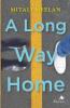 LONG WAY HOME