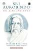 SRI AUROBINDO