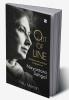 OUT OF LINE