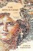 Afflictions