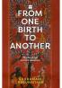 From One Birth to Another: Stories from Jaina Literature