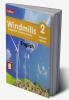 Windmills English Teacher's Manual 2