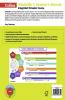 Windmills English Teacher's Manual 4