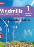 Windmills EVS Teacher's Manual 2