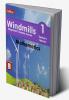 Windmills Mathematics Teacher's Manual 1