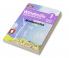 Windmills Mathematics Teacher's Manual 1