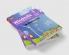 Windmills Mathematics Teacher's Manual 1