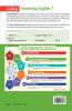 Enriching English Teacher's Manual 7