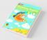 Enriching English Teacher's Manual 7