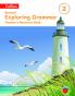 Exploring Grammar Teacher's Manual 2
