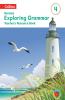 Exploring Grammar Teacher's Manual 4