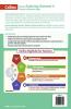 Exploring Grammar Teacher's Manual 4