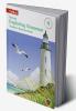 Exploring Grammar Teacher's Manual 4
