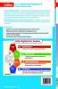 Exploring Grammar Teacher's Manual 6