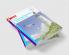 Exploring Grammar Teacher's Manual 6