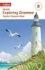 Exploring Grammar Teacher's Manual 8